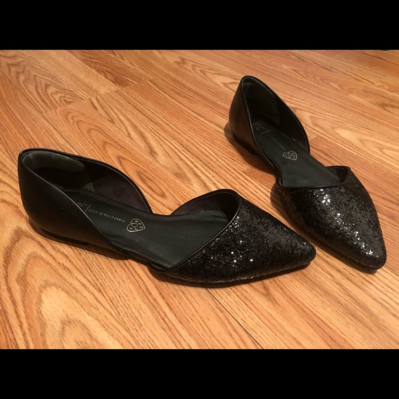 Flats - Picture 3 of 4